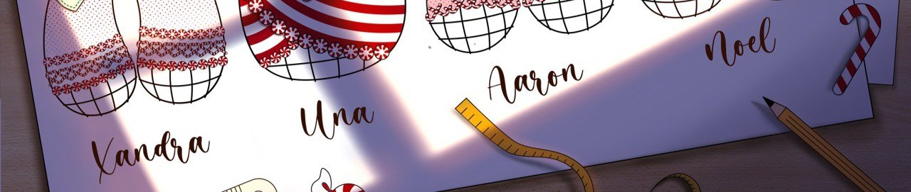 Human Error hero image