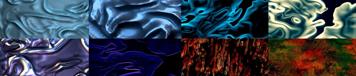 Human Error hero image